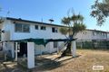Property photo of 5 Laura Court Deeragun QLD 4818