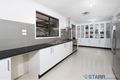 Property photo of 40 Banks Drive St Clair NSW 2759