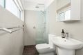 Property photo of 7 Ian Street Maroubra NSW 2035