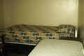 Property photo of 50 Franklin Parade Encounter Bay SA 5211