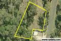 Property photo of 687 Jesmond Road Fig Tree Pocket QLD 4069