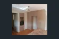 Property photo of 33 Maple Avenue Royal Park SA 5014