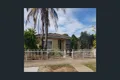 Property photo of 33 Maple Avenue Royal Park SA 5014