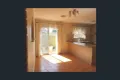 Property photo of 33 Maple Avenue Royal Park SA 5014