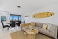 Property photo of 3 Charman Place Australind WA 6233