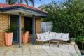Property photo of 3 Charman Place Australind WA 6233