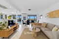 Property photo of 3 Charman Place Australind WA 6233