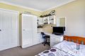 Property photo of 6/51 Lynwood Avenue Dee Why NSW 2099