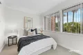 Property photo of 3/8 Dent Street Merewether NSW 2291