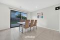 Property photo of 141 Clarendon Drive Keysborough VIC 3173
