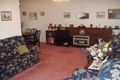 Property photo of 13 Campbell Road Elizabeth Downs SA 5113