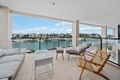 Property photo of 79 The Sovereign Mile Paradise Point QLD 4216