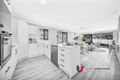 Property photo of 106A Vienna Road Alexandra Hills QLD 4161