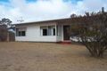 Property photo of 20 Emily Street Millicent SA 5280