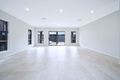 Property photo of 106 Mariner Avenue Nirimba Fields NSW 2763