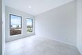 Property photo of 106 Mariner Avenue Nirimba Fields NSW 2763