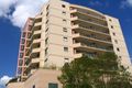 Property photo of 502/11 Jacobs Street Bankstown NSW 2200