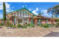 Property photo of 4/16 High Street Burnside SA 5066
