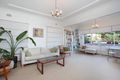 Property photo of 250 Old South Head Road Vaucluse NSW 2030