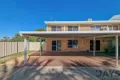 Property photo of 17/82 Abel Smith Parade Sunset QLD 4825