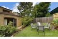Property photo of 17A Renwick Street Drummoyne NSW 2047
