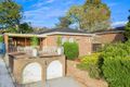 Property photo of 11 Ardgower Court Templestowe Lower VIC 3107