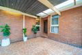 Property photo of 11 Ardgower Court Templestowe Lower VIC 3107