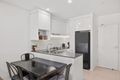 Property photo of 307/50 McLachlan Street Fortitude Valley QLD 4006