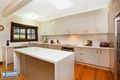 Property photo of 47 High Street Thirroul NSW 2515