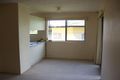 Property photo of 8/3 Ahern Street Labrador QLD 4215