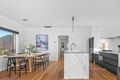 Property photo of 2/27 Brentwood Avenue Pascoe Vale South VIC 3044