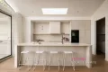Property photo of 2A Kendall Street Essendon VIC 3040