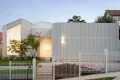 Property photo of 2A Kendall Street Essendon VIC 3040