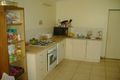 Property photo of 3 Ivy Street Solomontown SA 5540
