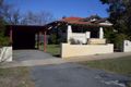 Property photo of 13 Ruby Street North Perth WA 6006