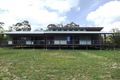 Property photo of 22 Corella Way Walligan QLD 4655
