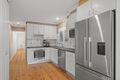 Property photo of 4 Welwyn Grove Point Clare NSW 2250