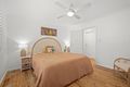 Property photo of 4 Welwyn Grove Point Clare NSW 2250