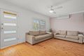 Property photo of 4 Welwyn Grove Point Clare NSW 2250