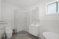 Property photo of 4 Welwyn Grove Point Clare NSW 2250