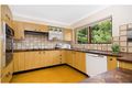 Property photo of 17A Renwick Street Drummoyne NSW 2047