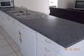 Property photo of 71 Sommerfeld Crescent Chinchilla QLD 4413