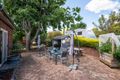 Property photo of 12 Evelyn Street Penguin TAS 7316