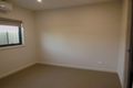 Property photo of 12 Grice Crescent Essendon VIC 3040