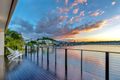 Property photo of LOT 201/169 Lae Drive Coombabah QLD 4216