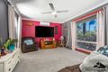 Property photo of 16 Bennett Street Spalding WA 6530