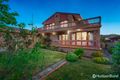 Property photo of 4 Virginia Court Bulleen VIC 3105