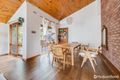 Property photo of 4 Virginia Court Bulleen VIC 3105