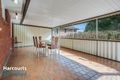 Property photo of 10 Bellevue Drive Carlingford NSW 2118