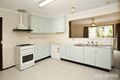 Property photo of 24 Avalon Grove Ringwood North VIC 3134